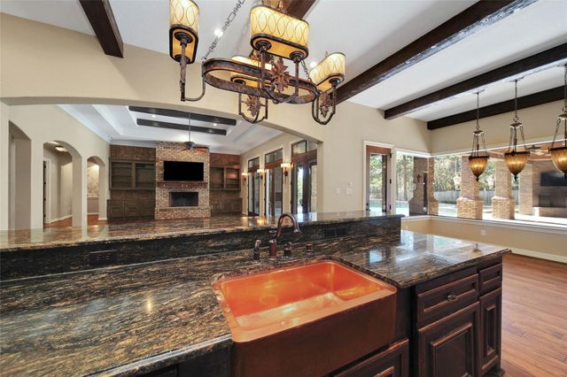 6803 Star Ledge Court, Spring, TX 77389