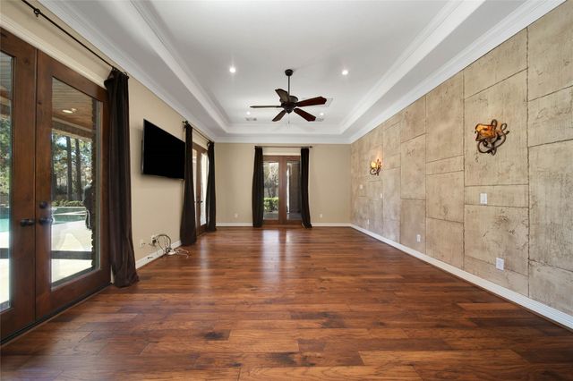 6803 Star Ledge Court, Spring, TX 77389