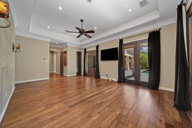 6803 Star Ledge Court, Spring, TX 77389