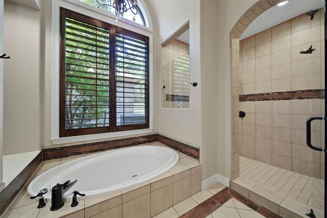 6803 Star Ledge Court, Spring, TX 77389