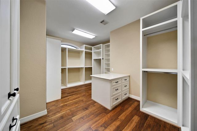 6803 Star Ledge Court, Spring, TX 77389