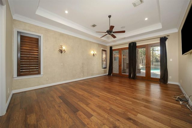 6803 Star Ledge Court, Spring, TX 77389