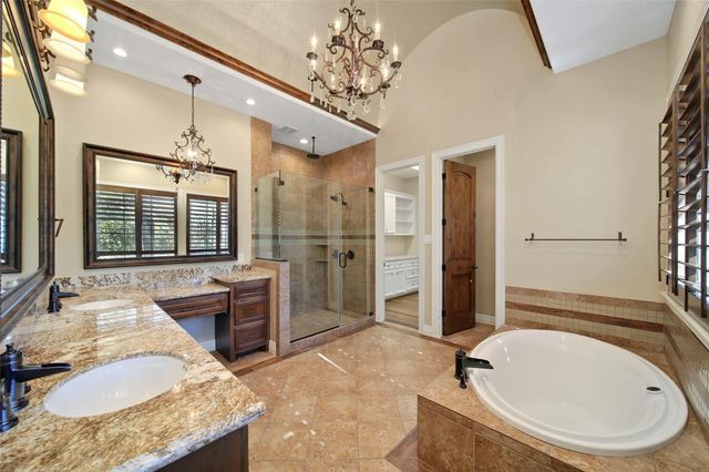 6803 Star Ledge Court, Spring, TX 77389