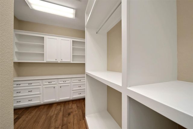 6803 Star Ledge Court, Spring, TX 77389