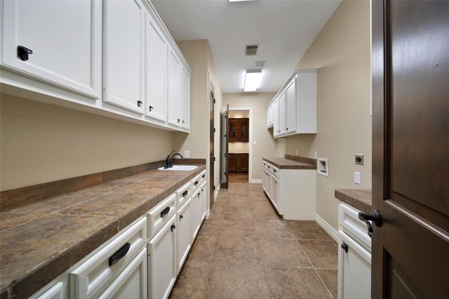 6803 Star Ledge Court, Spring, TX 77389