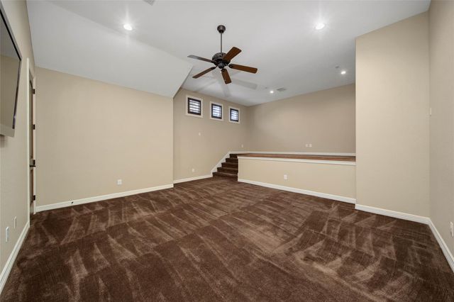 6803 Star Ledge Court, Spring, TX 77389