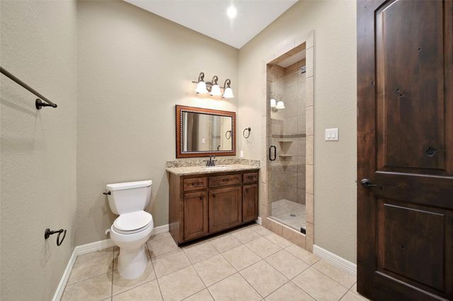 6803 Star Ledge Court, Spring, TX 77389