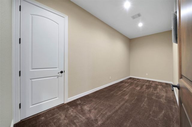 6803 Star Ledge Court, Spring, TX 77389