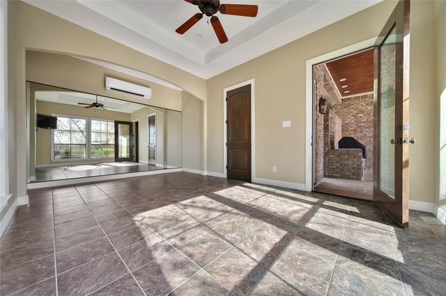 6803 Star Ledge Court, Spring, TX 77389