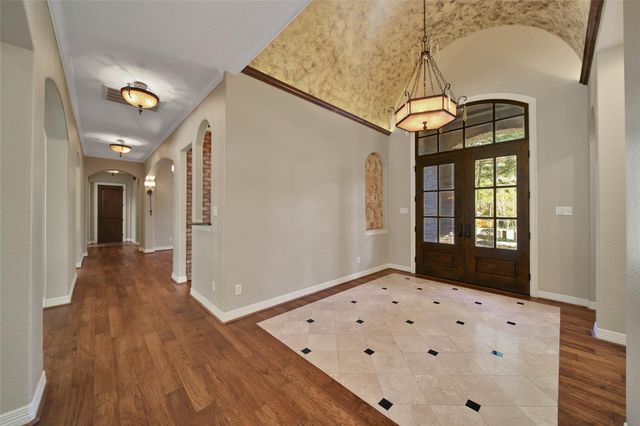 6803 Star Ledge Court, Spring, TX 77389