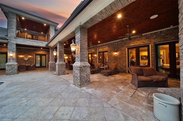 6803 Star Ledge Court, Spring, TX 77389