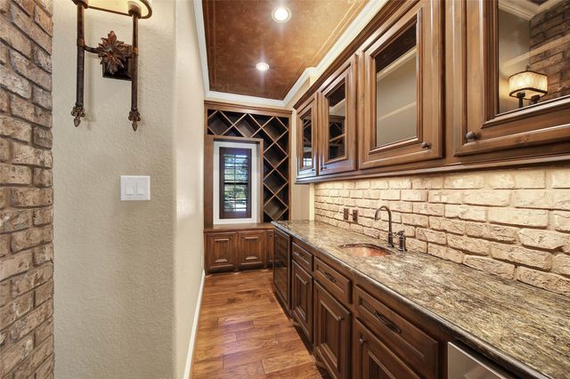 6803 Star Ledge Court, Spring, TX 77389