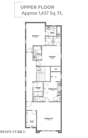 6638 Purple Poppy Lane, Park City, UT 84098