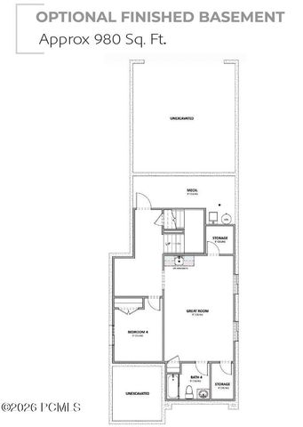 6638 Purple Poppy Lane, Park City, UT 84098