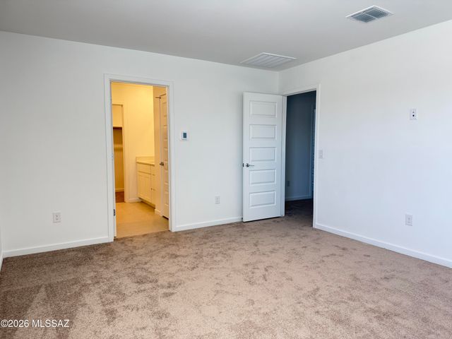 10285 W Sumullen Street, Marana, AZ 85653