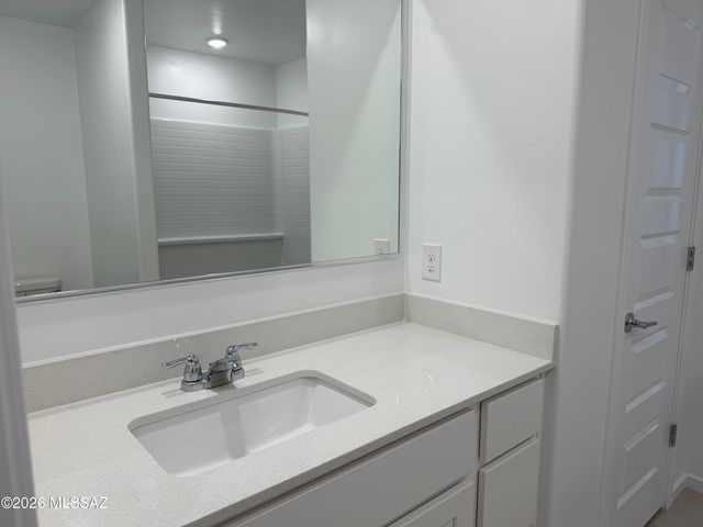 10285 W Sumullen Street, Marana, AZ 85653