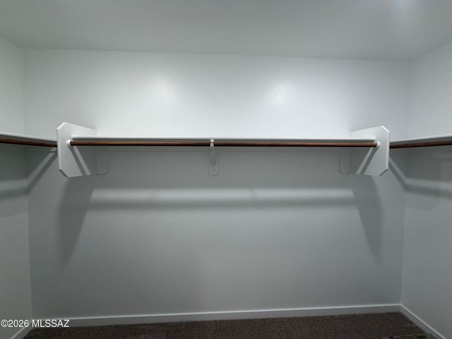 10285 W Sumullen Street, Marana, AZ 85653