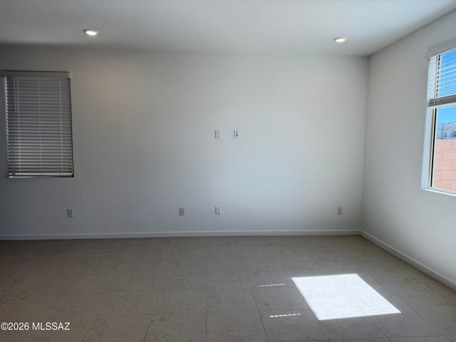 10285 W Sumullen Street, Marana, AZ 85653