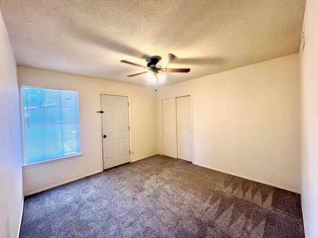 721 Spaulding Street, San Angelo, TX 76903
