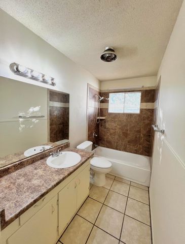 721 Spaulding Street, San Angelo, TX 76903