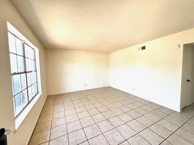 721 Spaulding Street, San Angelo, TX 76903