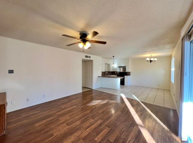 721 Spaulding Street, San Angelo, TX 76903