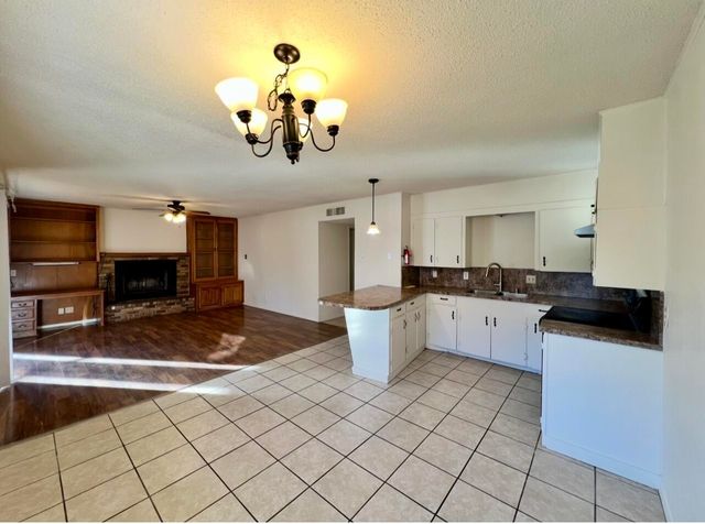 721 Spaulding Street, San Angelo, TX 76903