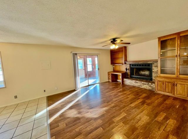 721 Spaulding Street, San Angelo, TX 76903