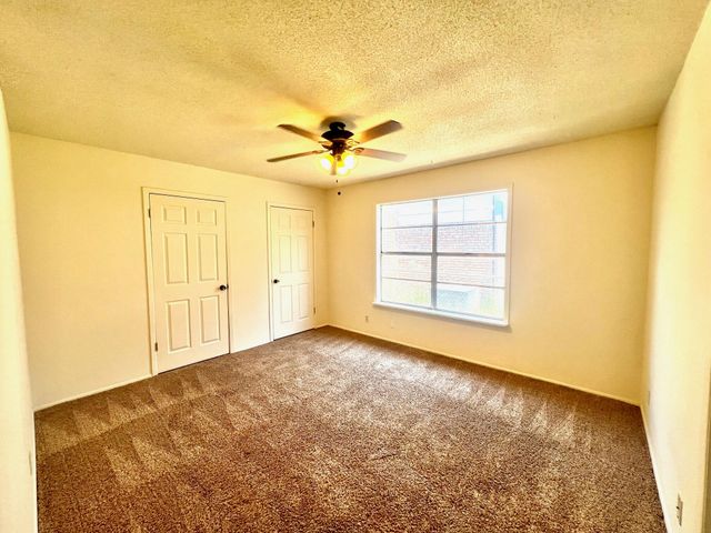 721 Spaulding Street, San Angelo, TX 76903