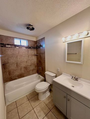 721 Spaulding Street, San Angelo, TX 76903