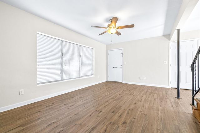 1231 GREENVIEW DRIVE, Lakeland, FL 33805