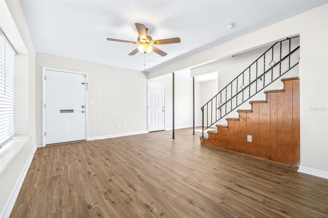 1231 GREENVIEW DRIVE, Lakeland, FL 33805