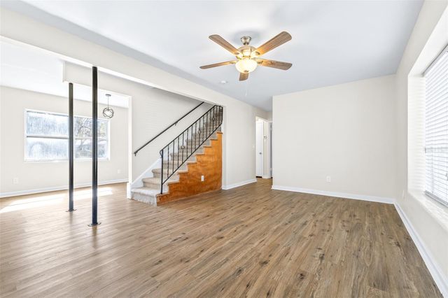 1231 GREENVIEW DRIVE, Lakeland, FL 33805