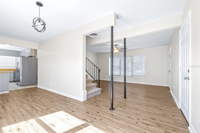 1231 GREENVIEW DRIVE, Lakeland, FL 33805