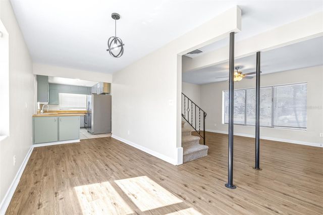 1231 GREENVIEW DRIVE, Lakeland, FL 33805