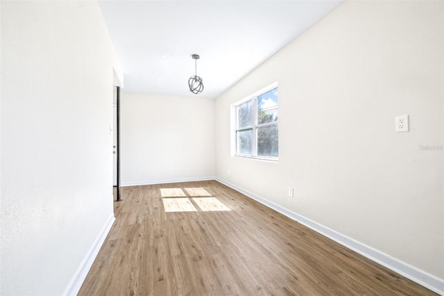 1231 GREENVIEW DRIVE, Lakeland, FL 33805