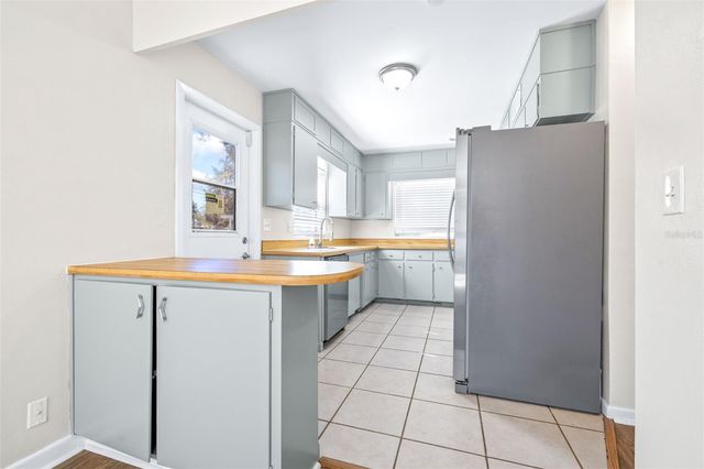 1231 GREENVIEW DRIVE, Lakeland, FL 33805