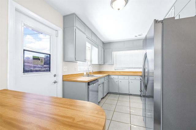 1231 GREENVIEW DRIVE, Lakeland, FL 33805