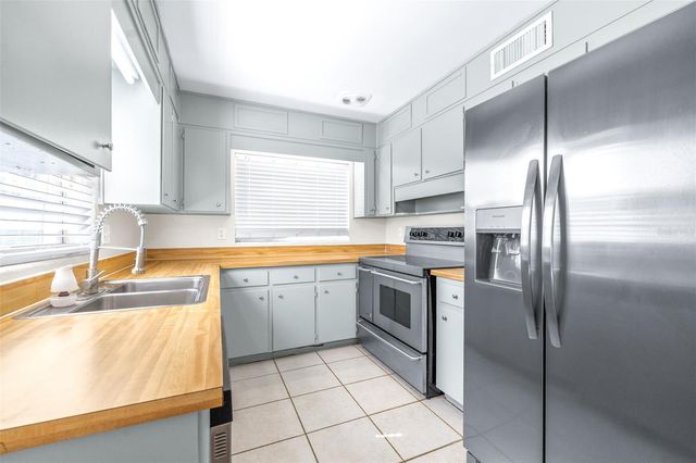 1231 GREENVIEW DRIVE, Lakeland, FL 33805