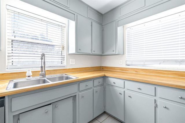 1231 GREENVIEW DRIVE, Lakeland, FL 33805