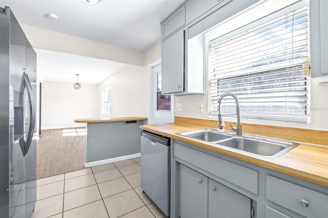 1231 GREENVIEW DRIVE, Lakeland, FL 33805