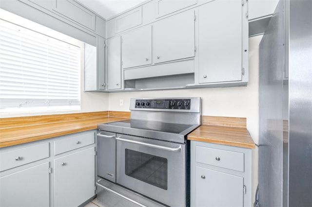 1231 GREENVIEW DRIVE, Lakeland, FL 33805