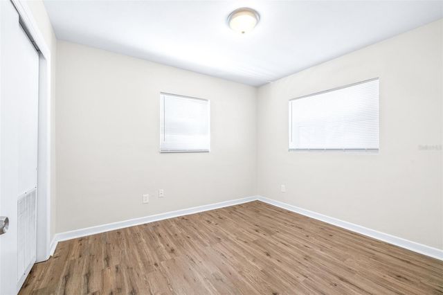 1231 GREENVIEW DRIVE, Lakeland, FL 33805