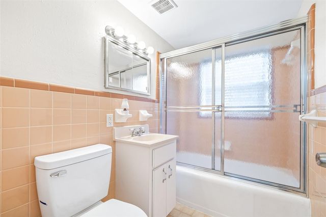 1231 GREENVIEW DRIVE, Lakeland, FL 33805