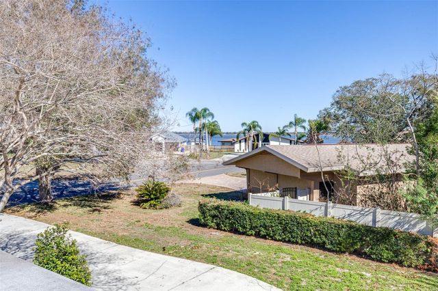 1231 GREENVIEW DRIVE, Lakeland, FL 33805