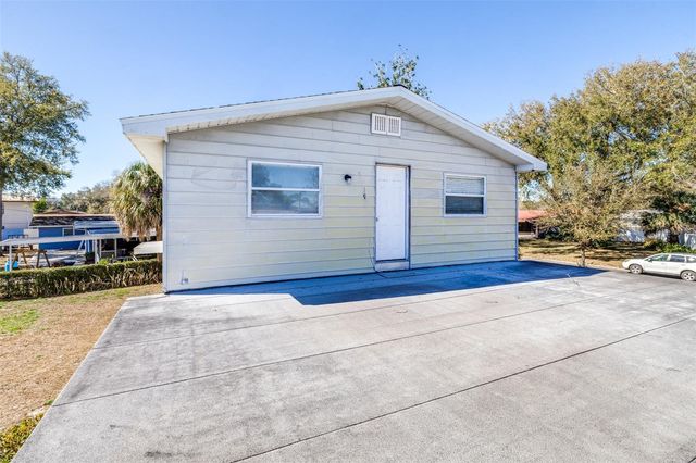 1231 GREENVIEW DRIVE, Lakeland, FL 33805