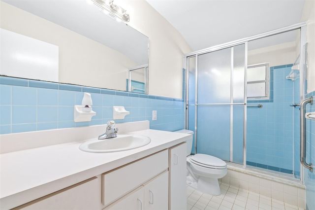 1231 GREENVIEW DRIVE, Lakeland, FL 33805