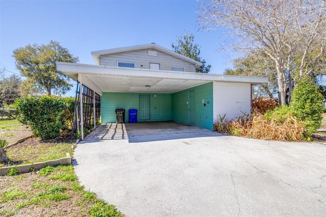 1231 GREENVIEW DRIVE, Lakeland, FL 33805