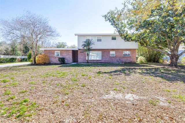 1231 GREENVIEW DRIVE, Lakeland, FL 33805