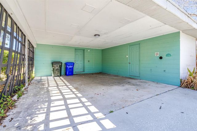 1231 GREENVIEW DRIVE, Lakeland, FL 33805